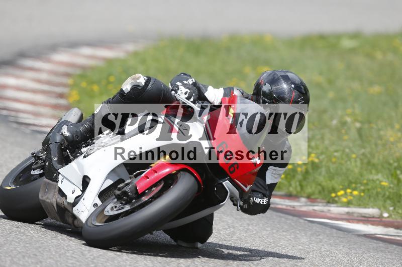 /36 27.07.2025 PROMAX  ADR/Gruppe gelb/666